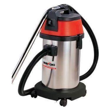 Zekoki ZKK-3000VC Wet & Dry HD Vacuum - Goldpeak Tools PH Zekoki Zekoki ZKK-3000VC Wet & Dry HD Vacuum - Goldpeak Tools PH Zekoki